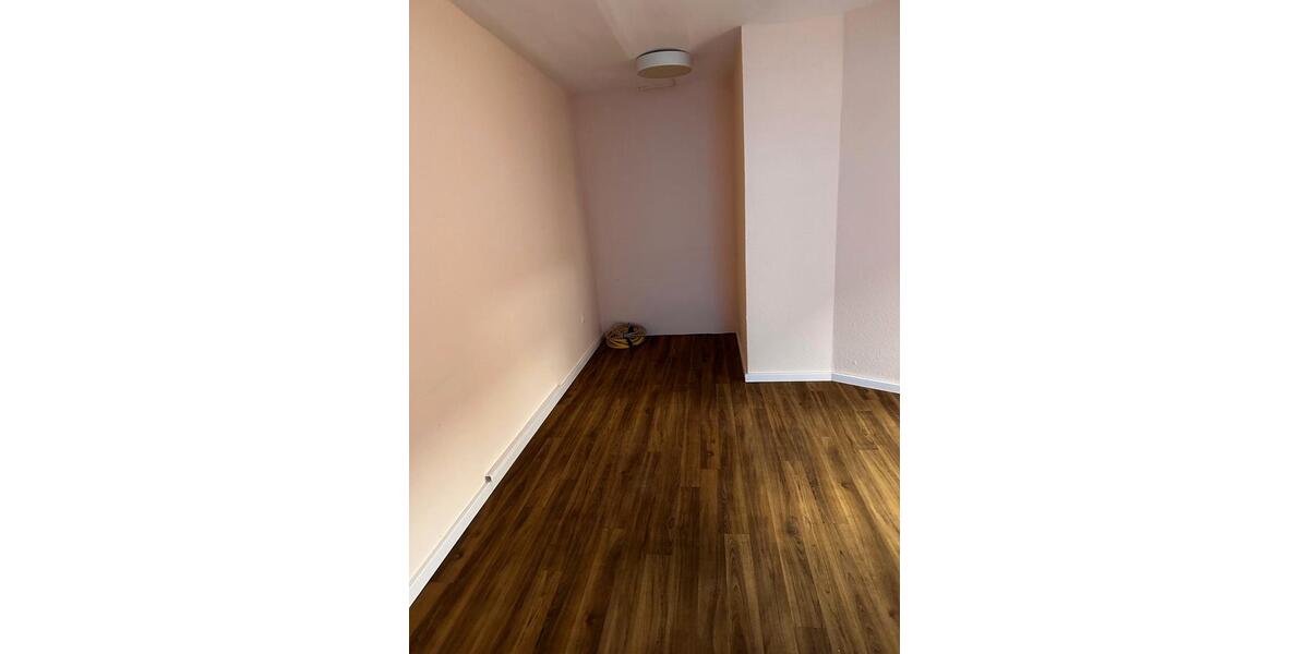 Gewerbeobjekt Schleswig - 650&euro; | Angebot:26699384