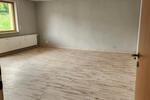Etagenwohnung Mömbris - 4 Zimmer, 94 m&sup2;, 725&euro; | Angebot:26579879