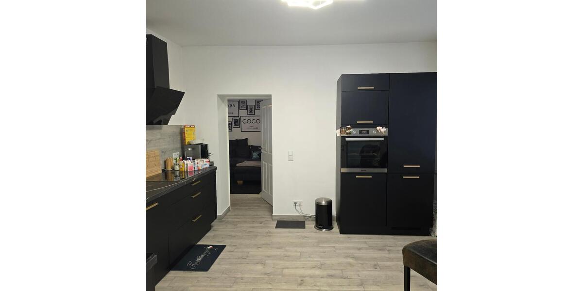 Reihenhaus Haldensleben - 3 Zimmer, 90 m&sup2;, 621&euro; | Angebot:26256138