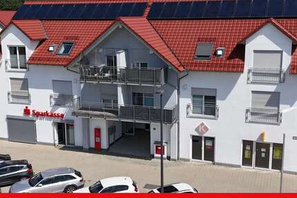 Gewerbeobjekt Oberhausen - 600&euro; | Angebot:26977390