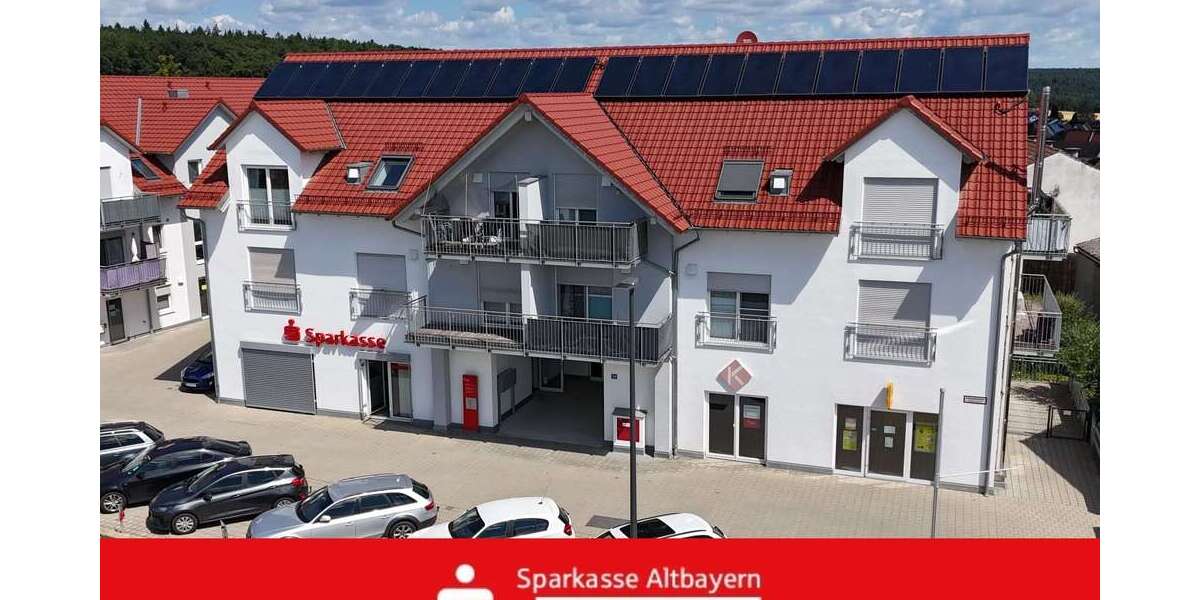 Gewerbeobjekt Oberhausen - 600&euro; | Angebot:26977390