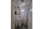Etagenwohnung Laatzen - 1 Zimmer, 18 m&sup2;, 550&euro; | Angebot:26498271