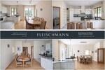 Großzügige Doppelhaushälfte mit Garten, Wintergarten und viel Platz - Doppelhaushälfte Suhl | Angebot:27329736
