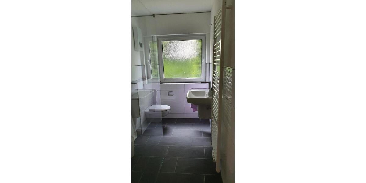Erdgeschoßwohnung Detmold - 2 Zimmer, 50 m&sup2;, 500&euro; | Angebot:26573267