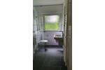 Erdgeschoßwohnung Detmold - 2 Zimmer, 50 m&sup2;, 500&euro; | Angebot:26573267