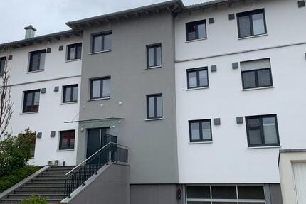 Wohnung Niederstotzingen - 3 Zimmer, 93 m&sup2;, 1.200&euro; | Angebot:25173348