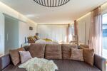 Wohnen auf Zeit Bad Vilbel - 2 Zimmer, 85 m&sup2;, 1.950&euro; | Angebot:26133662