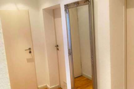 Zimmer Frankfurt am Main Westend Süd - 999&euro; | Angebot:27296339
