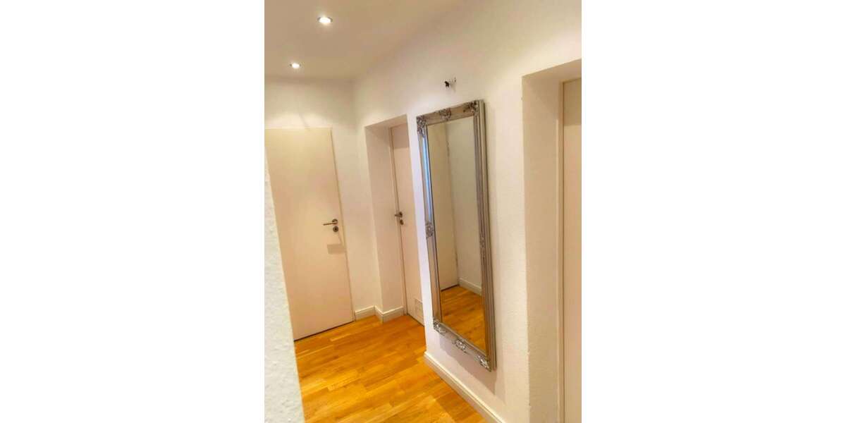 Zimmer Frankfurt am Main Westend Süd - 999&euro; | Angebot:27296339