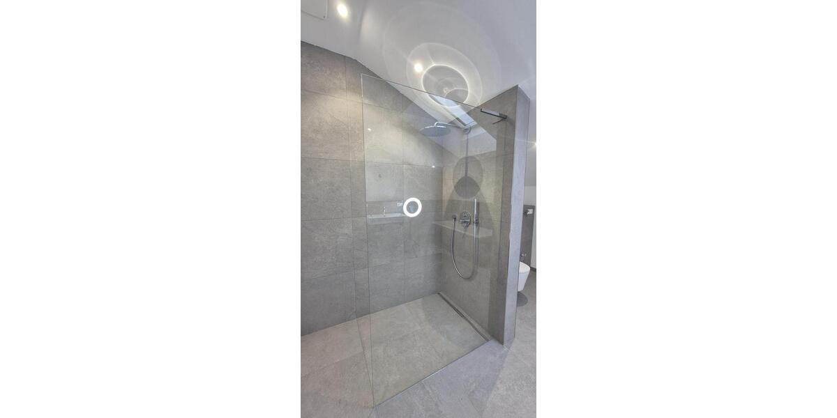 NEUBAU - ERSTBEZUG, Traumhaftes Penthouse, höchste Qualität, 6m-Panoramagaube & 360 Grad Bergblick 3 zimmer