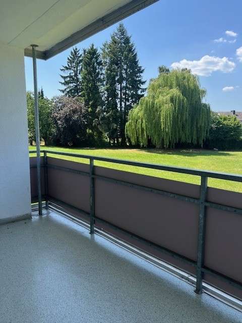 Wohnung zum Mieten in Arnsberg 869 € 114.83 m²