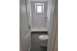 Etagenwohnung Zwiesel - 1 Zimmer, 34 m&sup2;, 280&euro; | Angebot:26132815