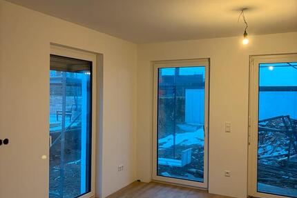 Wohnung Bad Wünnenberg - 2.5 Zimmer, 81 m&sup2;, 743&euro; | Angebot:24869997