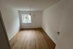Etagenwohnung Bühl - 3 Zimmer, 80 m&sup2;, 1.200&euro; | Angebot:25340802