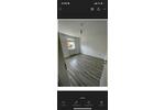 Erdgeschoßwohnung Ansbach - 2 Zimmer, 50 m&sup2;, 535&euro; | Angebot:26626315