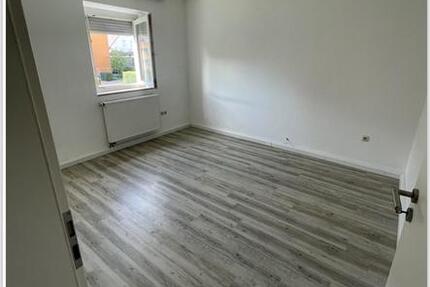 Wohnung Ansbach - 2 Zimmer, 50 m&sup2;, 535&euro; | Angebot:26626315