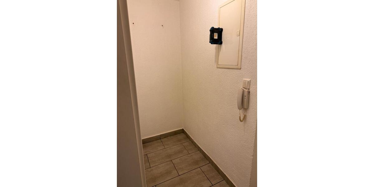 Loft - Studio - Atelier Schwörstadt - 2 Zimmer, 45 m&sup2;, 650&euro; | Angebot:26626700