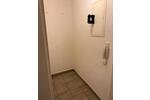 Loft - Studio - Atelier Schwörstadt - 2 Zimmer, 45 m&sup2;, 650&euro; | Angebot:26626700