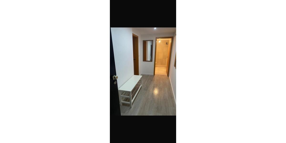 Etagenwohnung Weinstadt - 1 Zimmer, 48 m&sup2;, 955&euro; | Angebot:26190007