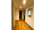 Etagenwohnung Düsseldorf - 2 Zimmer, 52 m&sup2;, 1.450&euro; | Angebot:26256328