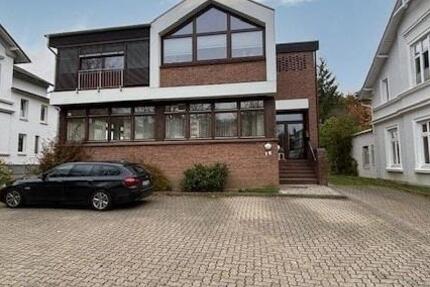 Gewerbeobjekt Bad Oldesloe - 1.646&euro; | Angebot:19893779