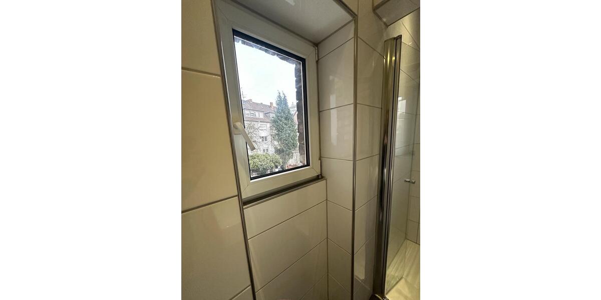 2,5 Zimmer Mietwohnung 1 zimmer