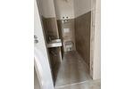 Etagenwohnung Dortmund Scharnhorst - 4 Zimmer, 92 m&sup2;, 1.200&euro; | Angebot:26610460