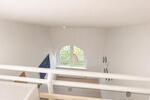 Wohnen auf Zeit München Bogenhausen - 1 Zimmer, 55 m&sup2;, 1.450&euro; | Angebot:26701627