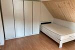 Dachgeschoßwohnung Tettau - 2 Zimmer, 53 m&sup2;, 350&euro; | Angebot:26464302