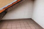 Dachgeschoßwohnung Mannheim Gartenstadt - 3 Zimmer, 75 m&sup2;, 920&euro; | Angebot:26577689