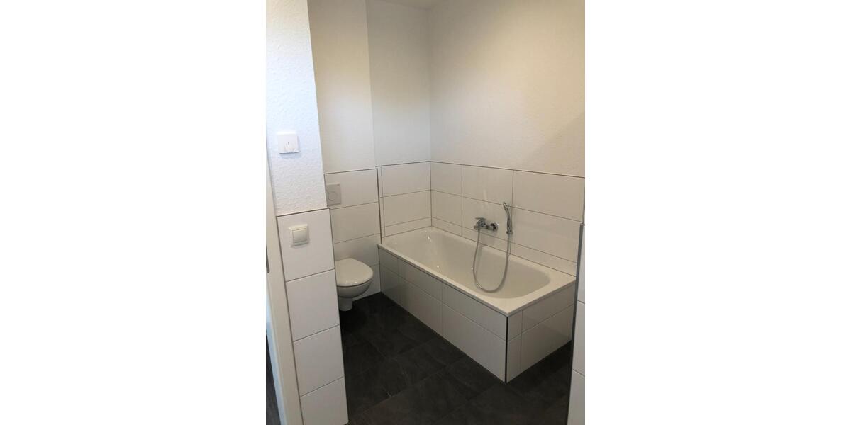 Einfamilienhaus Nordhorn Bookholt - 2 Zimmer, 71 m&sup2;, 750&euro; | Angebot:24742241