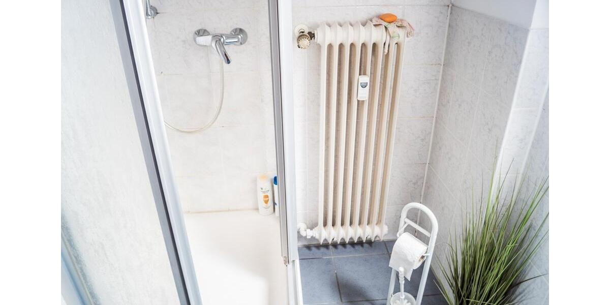Wohnen auf Zeit Nürnberg Gaismannshof - 11 Zimmer, 20 m&sup2;, 30&euro; | Angebot:26536361