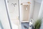 Wohnen auf Zeit Nürnberg Gaismannshof - 11 Zimmer, 20 m&sup2;, 30&euro; | Angebot:26536361