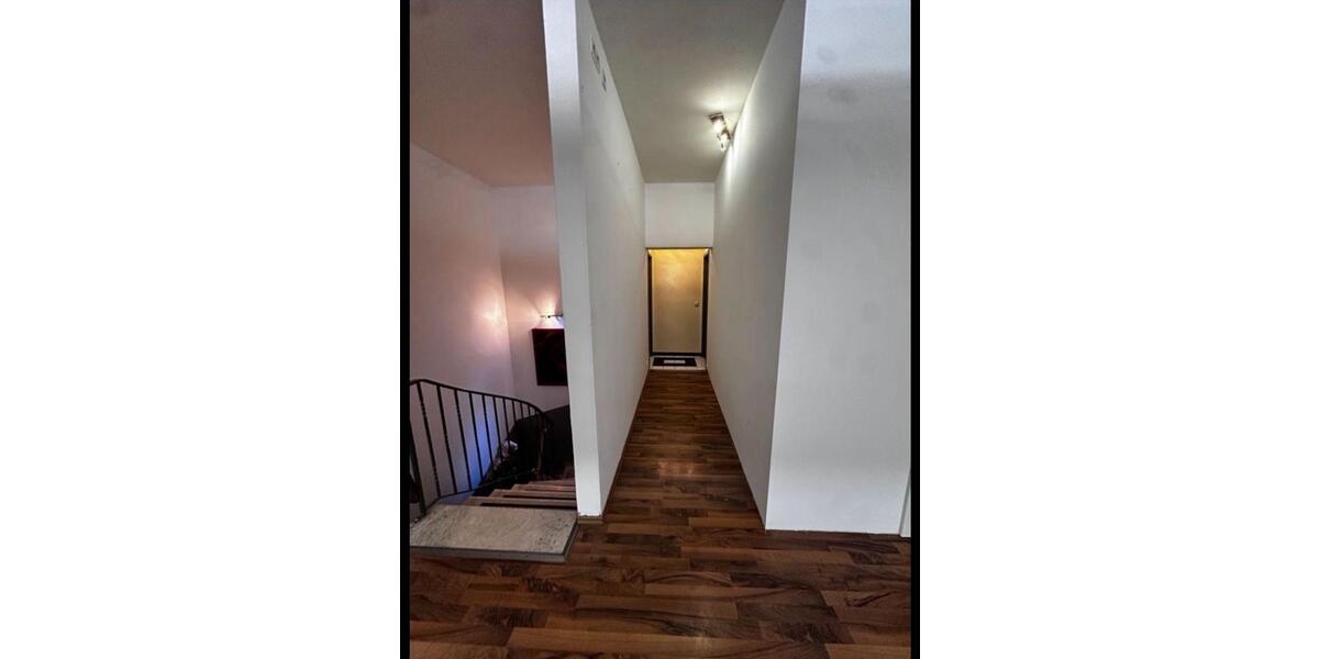 Gewerbeobjekt Schongau - 800&euro; | Angebot:25917442