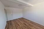 Etagenwohnung Püttlingen Berg - 3 Zimmer, 72 m&sup2;, 640&euro; | Angebot:26201801