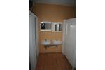 Einfamilienhaus Reisbach Englmannsberg - 8 Zimmer, 300 m&sup2;, 2.400&euro; | Angebot:26383330