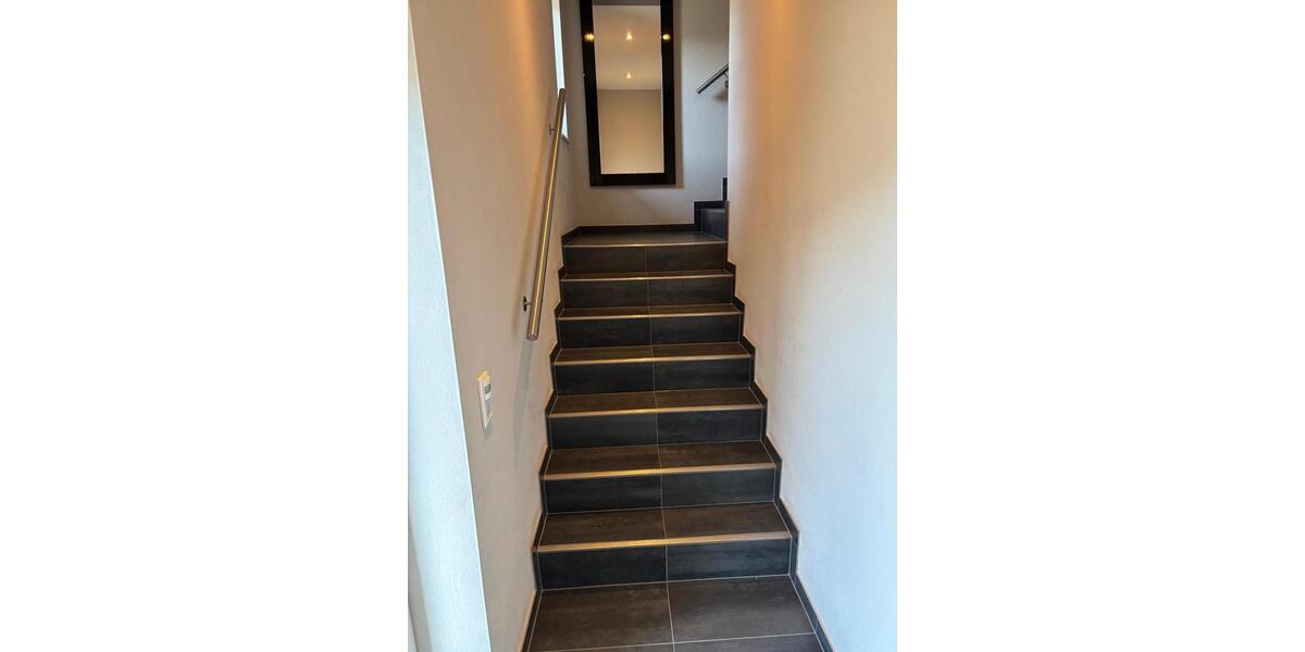 Gewerbeobjekt Dänischenhagen - 3.300&euro; | Angebot:24572484