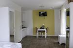 Wohnen auf Zeit Bremen Blockland - 2 Zimmer, 50 m&sup2;, 1.200&euro; | Angebot:26355765