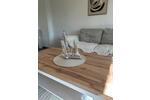 Etagenwohnung Duisburg Hamborn - 2 Zimmer, 55 m&sup2;, 1.100&euro; | Angebot:26439702