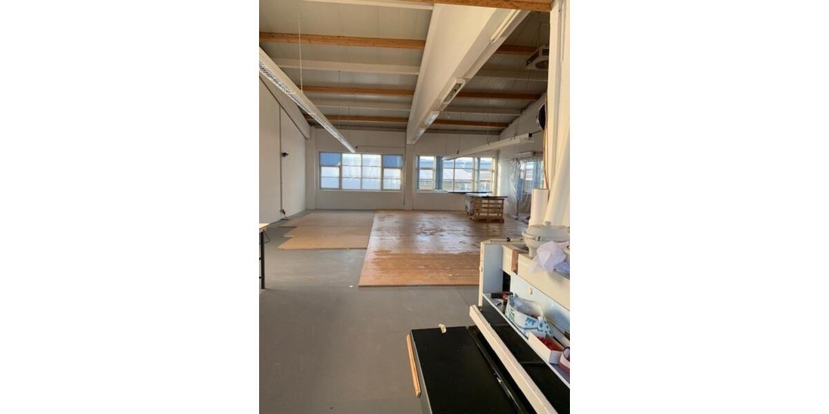 Gewerbeobjekt Geretsried - 2.230&euro; | Angebot:25066148