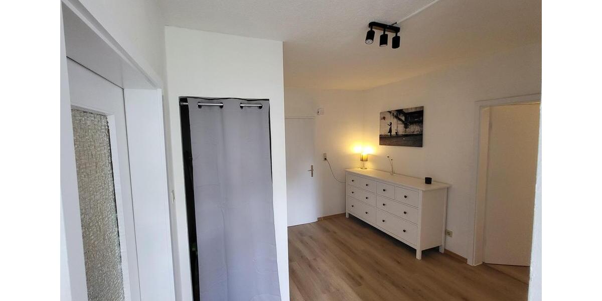 Dachgeschoßwohnung Hof Altstadt - 2 Zimmer, 50 m&sup2;, 380&euro; | Angebot:26591908