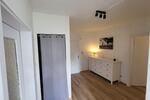 Dachgeschoßwohnung Hof Altstadt - 2 Zimmer, 50 m&sup2;, 380&euro; | Angebot:26591908