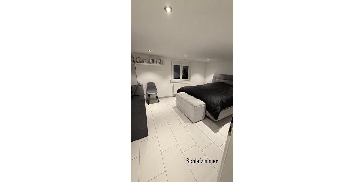 Etagenwohnung Rastatt - 4 Zimmer, 110 m&sup2;, 1.400&euro; | Angebot:24839454