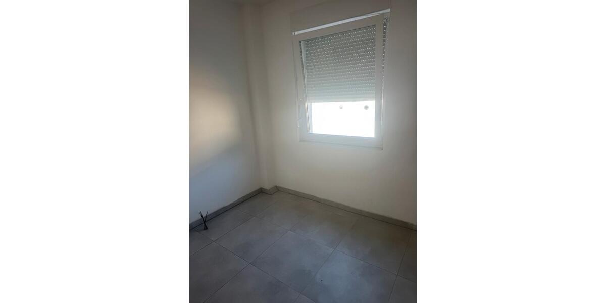 Etagenwohnung Siegen Kaan-Marienborn - 2 Zimmer, 46 m&sup2;, 530&euro; | Angebot:26689275