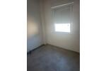 Etagenwohnung Siegen Kaan-Marienborn - 2 Zimmer, 46 m&sup2;, 530&euro; | Angebot:26689275