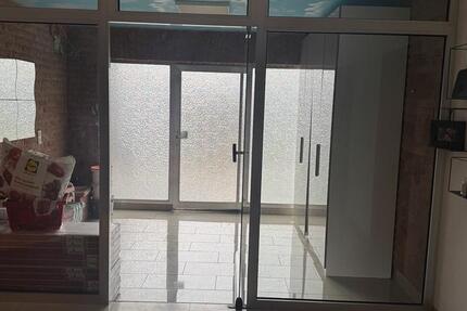 Wohnung Sinsheim - 4 Zimmer, 130 m&sup2;, 1.200&euro; | Angebot:24719623