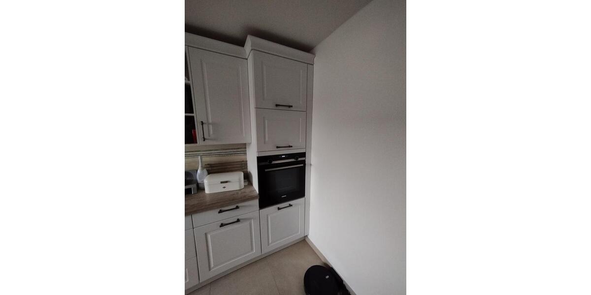 Maisonettenwohnung Duderstadt - 3 Zimmer, 105 m&sup2;, 750&euro; | Angebot:25919890