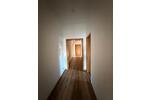 Dachgeschoßwohnung Torgau - 4 Zimmer, 101 m&sup2;, 910&euro; | Angebot:26199130