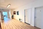 Etagenwohnung Oststeinbek - 1 Zimmer, 55 m&sup2;, 750&euro; | Angebot:26271449