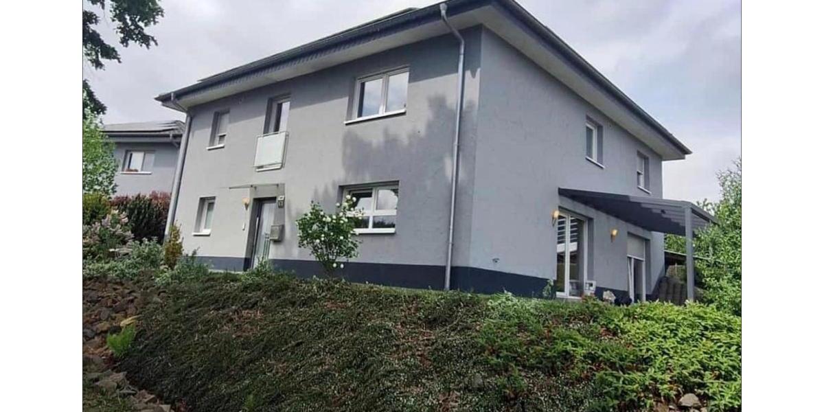 Einfamilienhaus Herschweiler-Pettersheim Pettersheim - 10 Zimmer, 257 m&sup2;, 2.450&euro; | Angebot:26504266